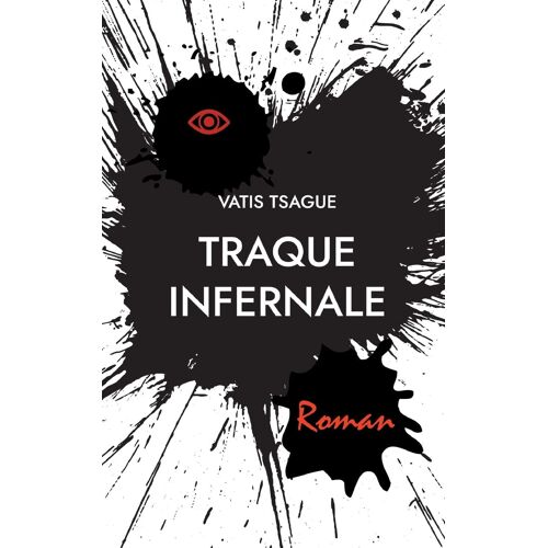 Traque Infernale