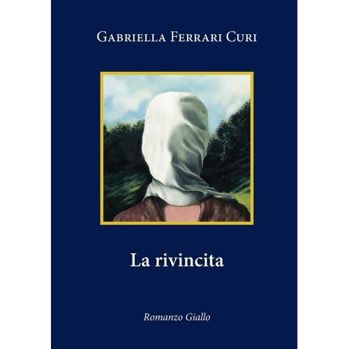 La Rivincita