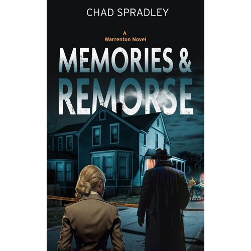 Memories And Remorse