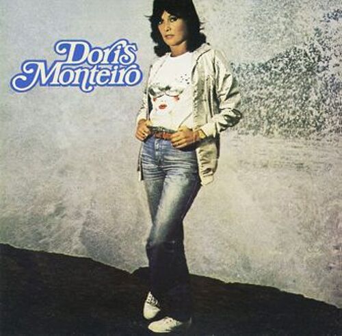 Doris Monteiro (Solidão, ...)