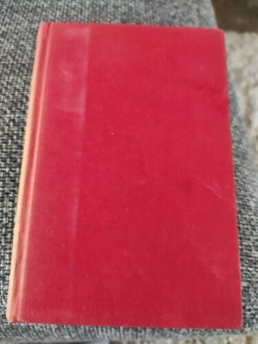 Crime Et Châtiment Le Livre Club Du Libraire