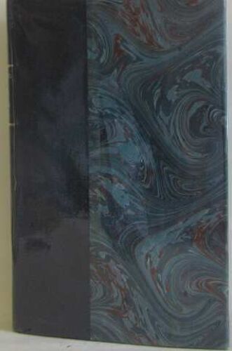 Traité De Raja Yoga.  2e Édition.