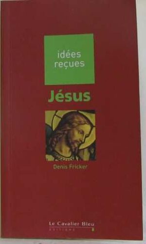 Jésus