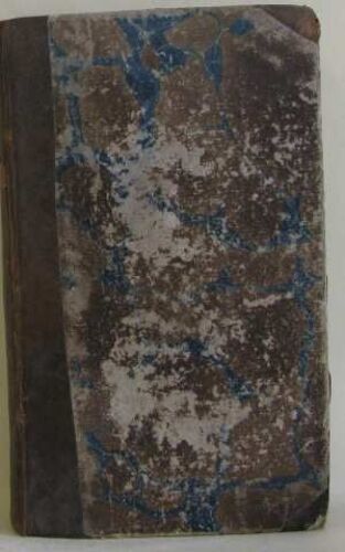 Histoire Abrégée De La Religion Avant La Venue De Jésus Christ