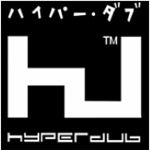 Sabacco / Homeless (Quarta 330 Rmx)