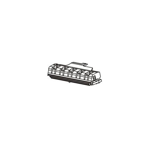 Zebra Printhead, 203dpi (t) tête d'impression