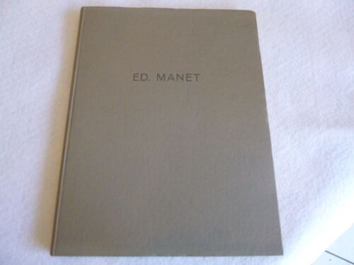 Dessins Et Peintures Des Maîtres Du Xixè Siècle À Nos Jours. 2ème Série, 3ème Volume