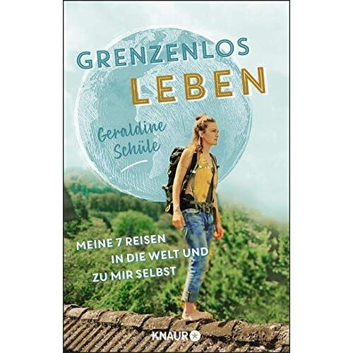 Grenzenlos Leben