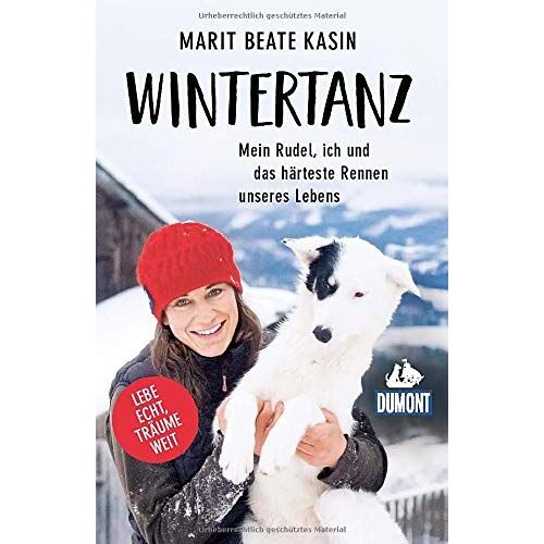 Wintertanz