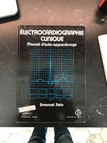 9782891301