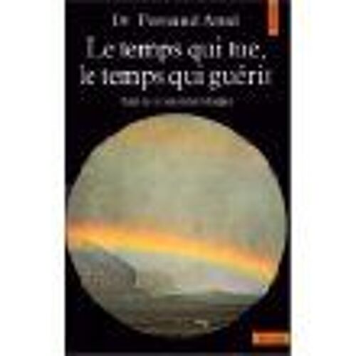 Le Temps Qui Tue.Le Temps Qui Guerit.Sante Et Meteorologie.