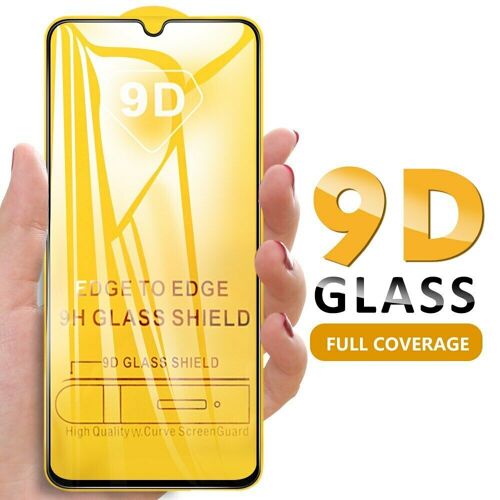 Vitre Verre trempé SAMSUNG Protection d'écran A32 5g
