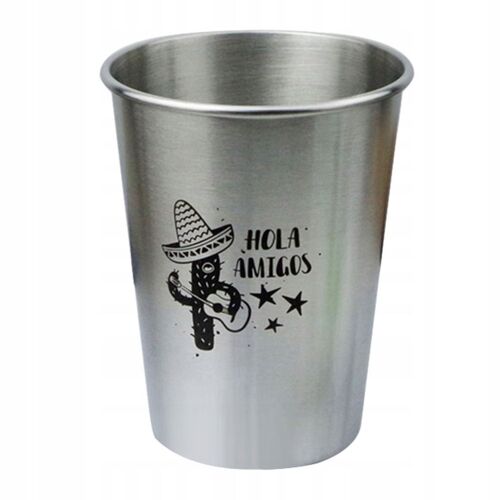 Mug Faetfff Plastique 0 Ml