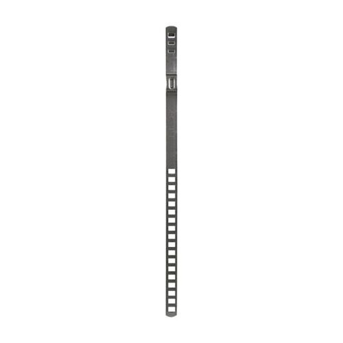 Collier De Serrage Court Soufflet De Cardan 175x7mm Oem