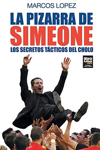 La Pizarra De Simeone