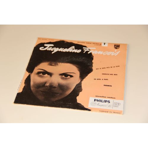 Moi Je Dors Près De La Seine