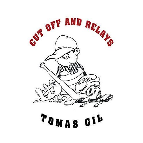 Cut Off And Relays
