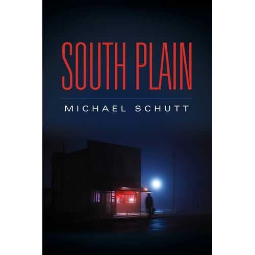 South Plain