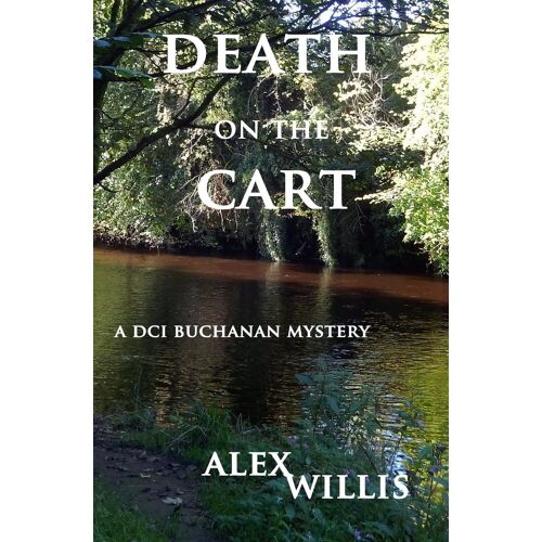 Death On The Cart