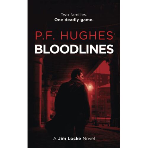 Bloodlines