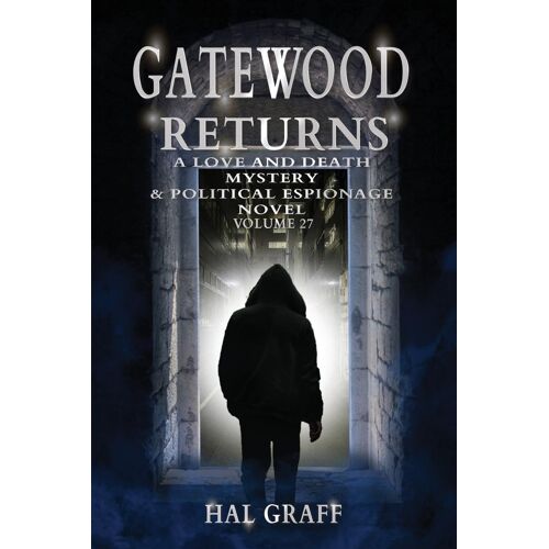 Gatewood Returns