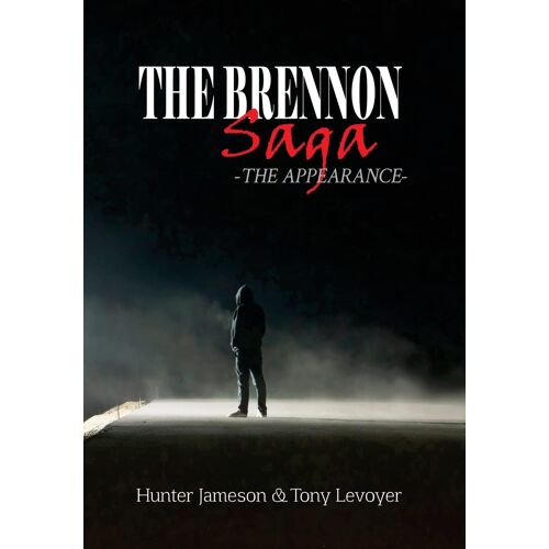 The Brennon Saga