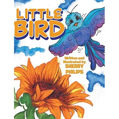 Little Bird