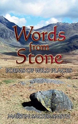 Words From Stone