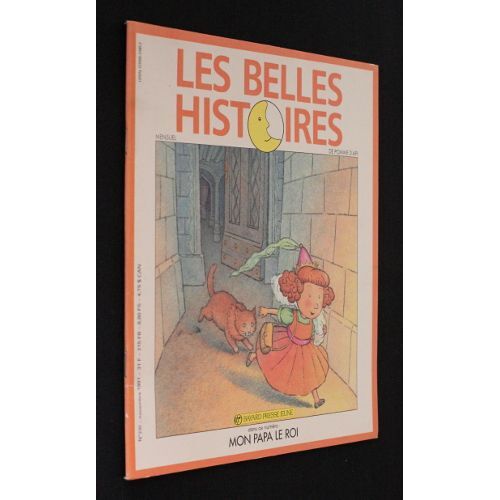 Les Belles Histoires De Pomme D Api, N°230