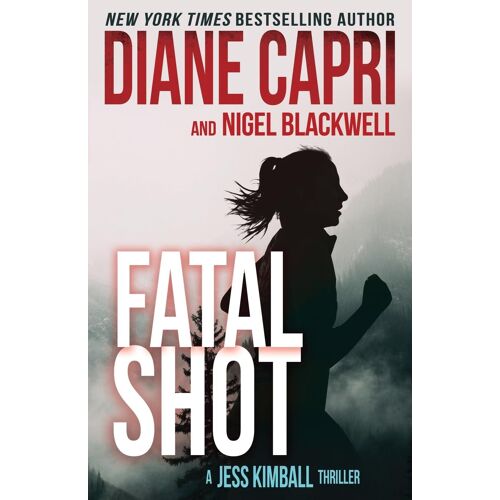 Fatal Shot