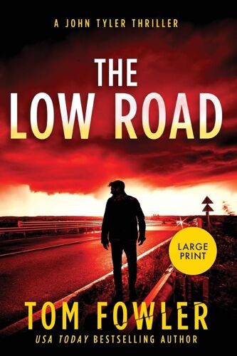 The Low Road