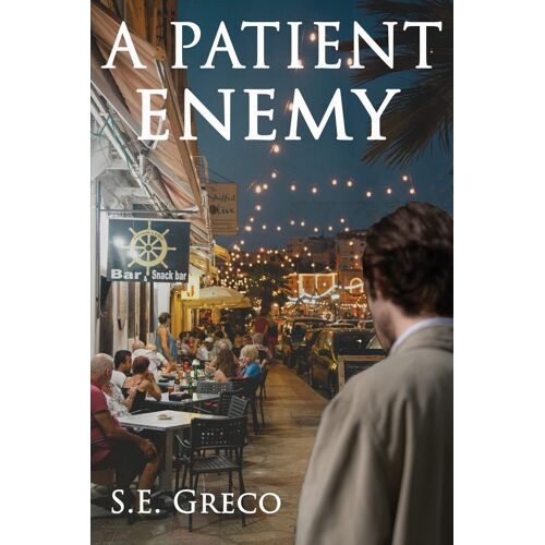 A Patient Enemy