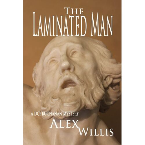 The Laminated Man