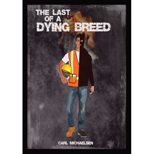 The Last Of A Dying Breed