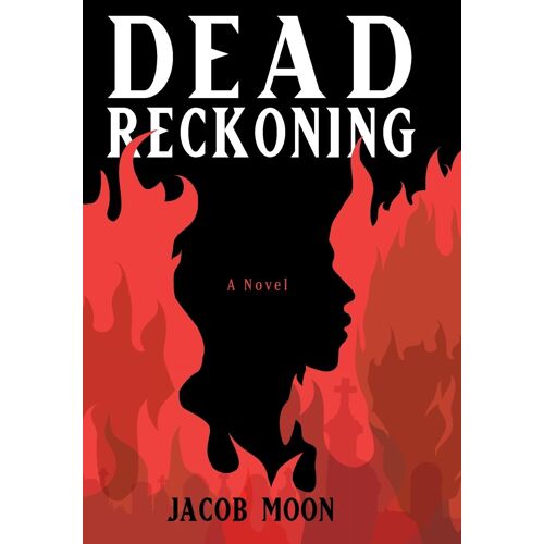 Dead Reckoning
