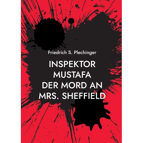 Inspektor Mustafa