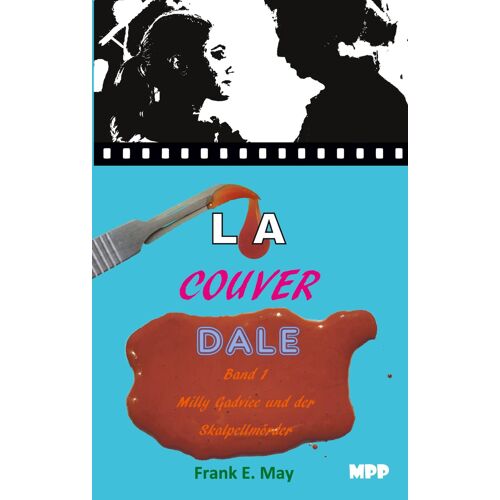 Lacouverdale Bd 1