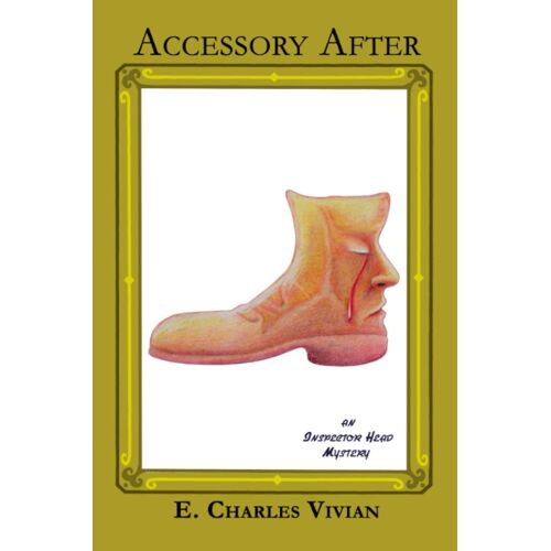 Accessory After