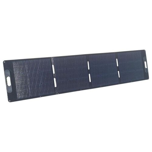 PRAMAC Kit panneau solaire pour station d'énergie - KY000A00000