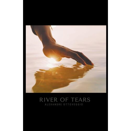 River Of Tears
