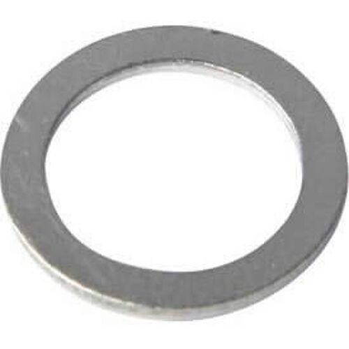 3 Joints De Vidange Alu 14x20x15 N30