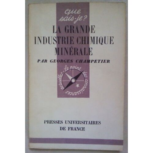 L'economie De L'urss (Qsj. N 179)
