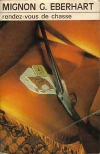 Rendez-Vous De Chasse