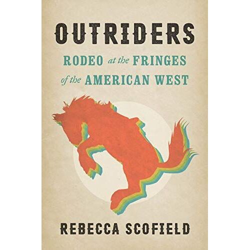 Outriders