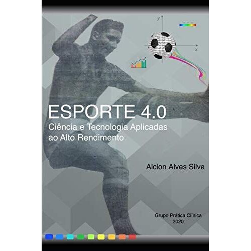 Esporte 4.0