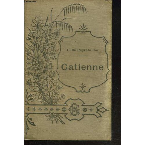 Gatienne