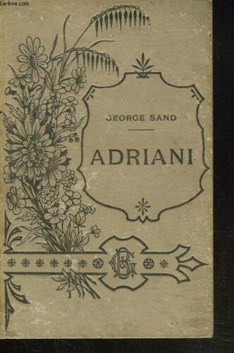 Adriani