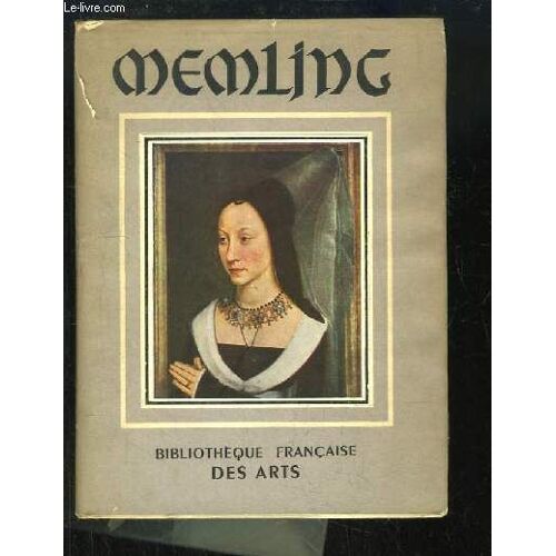 Memling