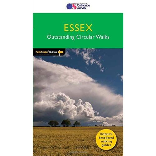 Pathfinder Essex