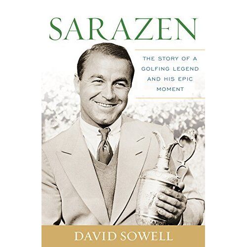 Sarazen
